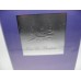 FAJAR فجر  BY SUTTATI  EAU DE PARFUM 100ML SPRAY NEW IN SEALED BOX ONLY $49.99