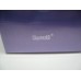 FAJAR فجر  BY SUTTATI  EAU DE PARFUM 100ML SPRAY NEW IN SEALED BOX ONLY $49.99