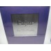 FAJAR فجر  BY SUTTATI  EAU DE PARFUM 100ML SPRAY NEW IN SEALED BOX ONLY $49.99