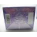 FAJAR فجر  BY SUTTATI  EAU DE PARFUM 100ML SPRAY NEW IN SEALED BOX ONLY $49.99
