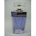 FAJAR فجر  BY SUTTATI  EAU DE PARFUM 100ML SPRAY NEW IN SEALED BOX ONLY $49.99