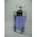 FAJAR فجر  BY SUTTATI  EAU DE PARFUM 100ML SPRAY NEW IN SEALED BOX ONLY $49.99