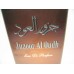 JUZOOR AL OUDH  جزور العود  BY SUTTATI  EAU DE PARFUM 80ML SPRAY NEW IN SEALED BOX ONLY $49.99