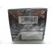 JUZOOR AL OUDH  جزور العود  BY SUTTATI  EAU DE PARFUM 80ML SPRAY NEW IN SEALED BOX ONLY $49.99