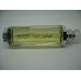 JUZOOR AL OUDH  جزور العود  BY SUTTATI  EAU DE PARFUM 80ML SPRAY NEW IN SEALED BOX ONLY $49.99