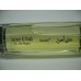 JUZOOR AL OUDH  جزور العود  BY SUTTATI  EAU DE PARFUM 80ML SPRAY NEW IN SEALED BOX ONLY $49.99