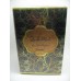 PRESTIGE برستيج   BY SUTTATI  EAU DE PARFUM 100ML SPRAY NEW IN SEALED BOX ONLY $49.99