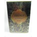 PRESTIGE برستيج   BY SUTTATI  EAU DE PARFUM 100ML SPRAY NEW IN SEALED BOX ONLY $49.99