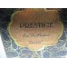 PRESTIGE برستيج   BY SUTTATI  EAU DE PARFUM 100ML SPRAY NEW IN SEALED BOX ONLY $49.99