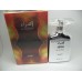 ISRA  اسراء  BY SUTTATI  EAU DE PARFUM 100ML SPRAY NEW IN SEALED BOX ONLY $49.99