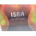 ISRA  اسراء  BY SUTTATI  EAU DE PARFUM 100ML SPRAY NEW IN SEALED BOX ONLY $49.99