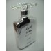 ISRA  اسراء  BY SUTTATI  EAU DE PARFUM 100ML SPRAY NEW IN SEALED BOX ONLY $49.99