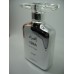 ISRA  اسراء  BY SUTTATI  EAU DE PARFUM 100ML SPRAY NEW IN SEALED BOX ONLY $49.99