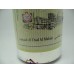 AMJAAD AL OUD AL MALAKI أمجاد العود الملكي   BY SURRATI 100G CONCENTRATED OIL PERFUME ONLY $79.99