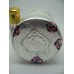 AMJAAD AL OUD AL MALAKI أمجاد العود الملكي   BY SURRATI 100G CONCENTRATED OIL PERFUME ONLY $79.99