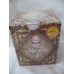 Surrati Moattar Oudh Al Khaas 40 Grams new in sealed box (Woody chips of Oudh blended with sweet fragrances)