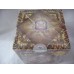 Surrati Moattar Oudh Al Khaas 40 Grams new in sealed box (Woody chips of Oudh blended with sweet fragrances)