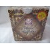 Surrati Moattar Oudh Al Khaas 40 Grams new in sealed box (Woody chips of Oudh blended with sweet fragrances)