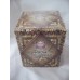 Surrati Moattar Oudh Al Khaas 40 Grams new in sealed box (Woody chips of Oudh blended with sweet fragrances)