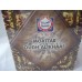 Surrati Moattar Oudh Al Khaas 40 Grams new in sealed box (Woody chips of Oudh blended with sweet fragrances)