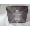 Surrati Moattar Oudh Al Khaas 40 Grams new in sealed box (Woody chips of Oudh blended with sweet fragrances)