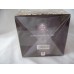 Surrati Moattar Oudh Al Khaas 40 Grams new in sealed box (Woody chips of Oudh blended with sweet fragrances)
