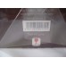Surrati Moattar Oudh Al Khaas 40 Grams new in sealed box (Woody chips of Oudh blended with sweet fragrances)