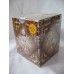 Surrati Moattar Oudh Al Khaas 40 Grams new in sealed box (Woody chips of Oudh blended with sweet fragrances)
