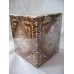 Surrati Moattar Oudh Al Khaas 40 Grams new in sealed box (Woody chips of Oudh blended with sweet fragrances)