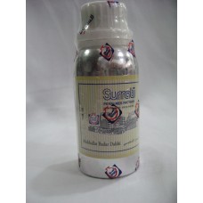 MUKHALLAT BADAR DAHBI مخلط بدرالذهبي  BY SURRATI 100G CONCENTRATED OIL PERFUME ONLY $49.99