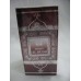 DEHAN AL OUDH XX  دهن العود اس اس  BY SURRATI 100G CONCENTRATED OIL PERFUME ONLY $35