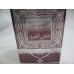 DEHAN AL OUDH XX  دهن العود اس اس  BY SURRATI 100G CONCENTRATED OIL PERFUME ONLY $35