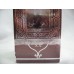 DEHAN AL OUDH XX  دهن العود اس اس  BY SURRATI 100G CONCENTRATED OIL PERFUME ONLY $35