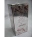 DEHAN AL OUDH XX  دهن العود اس اس  BY SURRATI 100G CONCENTRATED OIL PERFUME ONLY $35