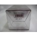 DEHAN AL OUDH XX  دهن العود اس اس  BY SURRATI 100G CONCENTRATED OIL PERFUME ONLY $35