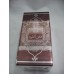 DEHAN AL OUDH XX  دهن العود اس اس  BY SURRATI 100G CONCENTRATED OIL PERFUME ONLY $35