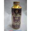 DEHAN AL OUDH XX  دهن العود اس اس  BY SURRATI 100G CONCENTRATED OIL PERFUME ONLY $35.99