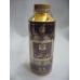 DEHAN AL OUDH XX  دهن العود اس اس  BY SURRATI 100G CONCENTRATED OIL PERFUME ONLY $35
