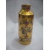 DEHAN AL OUDH XX  دهن العود اس اس  BY SURRATI 100G CONCENTRATED OIL PERFUME ONLY $35