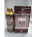 DEHAN AL OUDH XX  دهن العود اس اس  BY SURRATI 100G CONCENTRATED OIL PERFUME ONLY $35