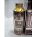 DEHAN AL OUDH XX  دهن العود اس اس  BY SURRATI 100G CONCENTRATED OIL PERFUME ONLY $35