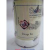 DEEP IN BY SURRATI 100G CONCENTRATED OIL PERFUME 