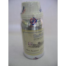 MISS SURRATI BY SURRATI 100G CONCENTRATED OIL PERFUME ONLY $55.99