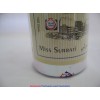 MISS SURRATI BY SURRATI 100G CONCENTRATED OIL PERFUME ONLY $55.99