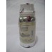 BLACK XXS BY SURRATI 100G CONCENTRATED OIL PERFUME 
