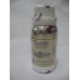 BLACK XXS BY SURRATI 100G CONCENTRATED OIL PERFUME 