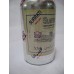 BLACK XXS BY SURRATI 100G CONCENTRATED OIL PERFUME 