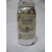 BLACK XXS BY SURRATI 100G CONCENTRATED OIL PERFUME 