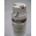BLACK XXS BY SURRATI 100G CONCENTRATED OIL PERFUME 