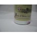 MUSK AL TAHARA مسك الطهارة BY SURRATI 100G CONCENTRATED OIL PERFUME 
